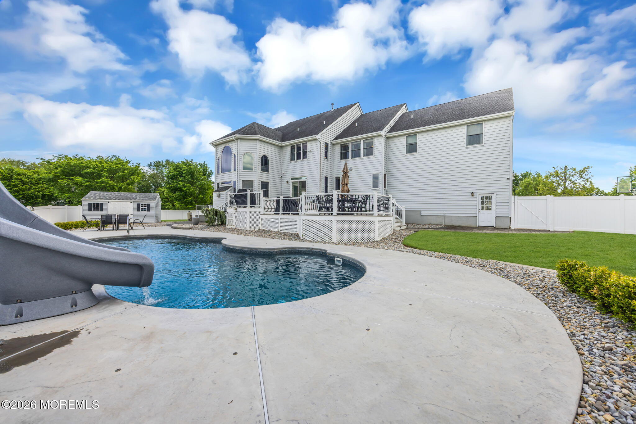 27 Hanging Rock Road Freehold, NJ 07728 - Photo 62 of 66 66-web-or-mls-2M1A5330-1
