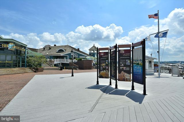 $410,000 | 520 John Carlyle Street, Unit 407, Alexandria, VA 22314