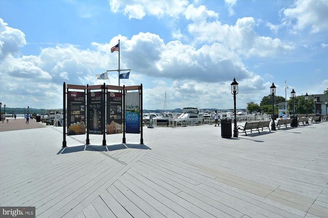 $410,000 | 520 John Carlyle Street, Unit 407, Alexandria, VA 22314