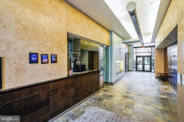 $410,000 | 520 John Carlyle Street, Unit 407, Alexandria, VA 22314