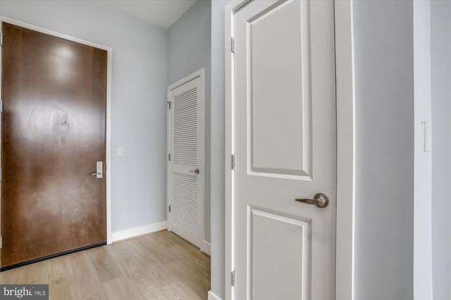 $410,000 | 520 John Carlyle Street, Unit 407, Alexandria, VA 22314