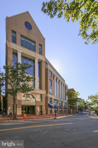 $410,000 | 520 John Carlyle Street, Unit 407, Alexandria, VA 22314