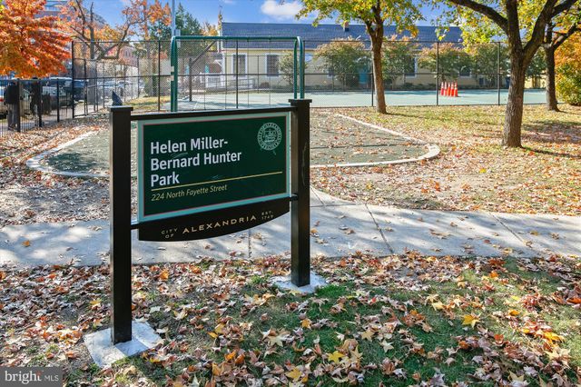 $410,000 | 520 John Carlyle Street, Unit 407, Alexandria, VA 22314