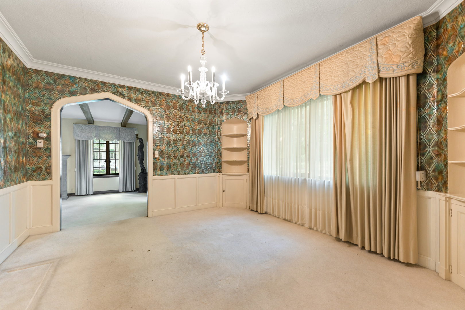 1046 North 7th Street Rochelle, IL 61068 - Photo 12 of 49 Gallery Image 12