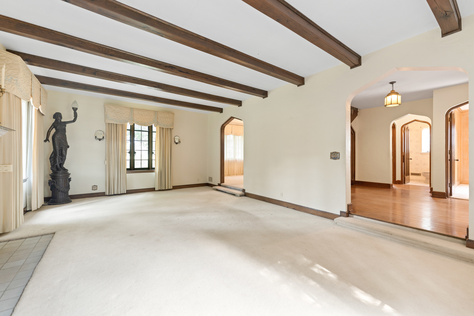 1046 North 7th Street Rochelle, IL 61068 - Photo 14 of 49 Gallery Image 14