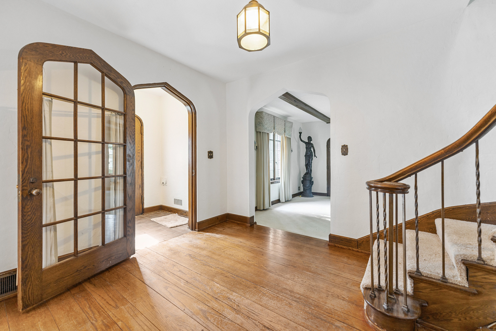 1046 North 7th Street Rochelle, IL 61068 - Photo 17 of 49 Gallery Image 17