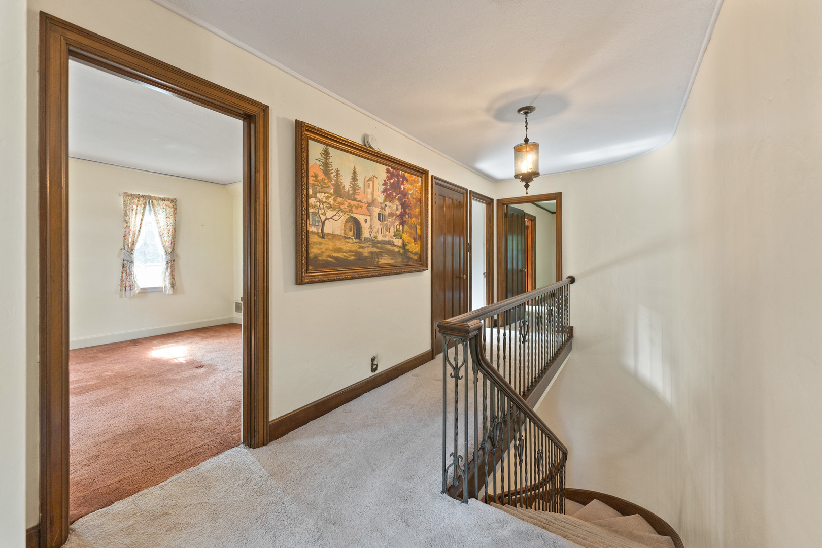 1046 North 7th Street Rochelle, IL 61068 - Photo 18 of 49 Gallery Image 18