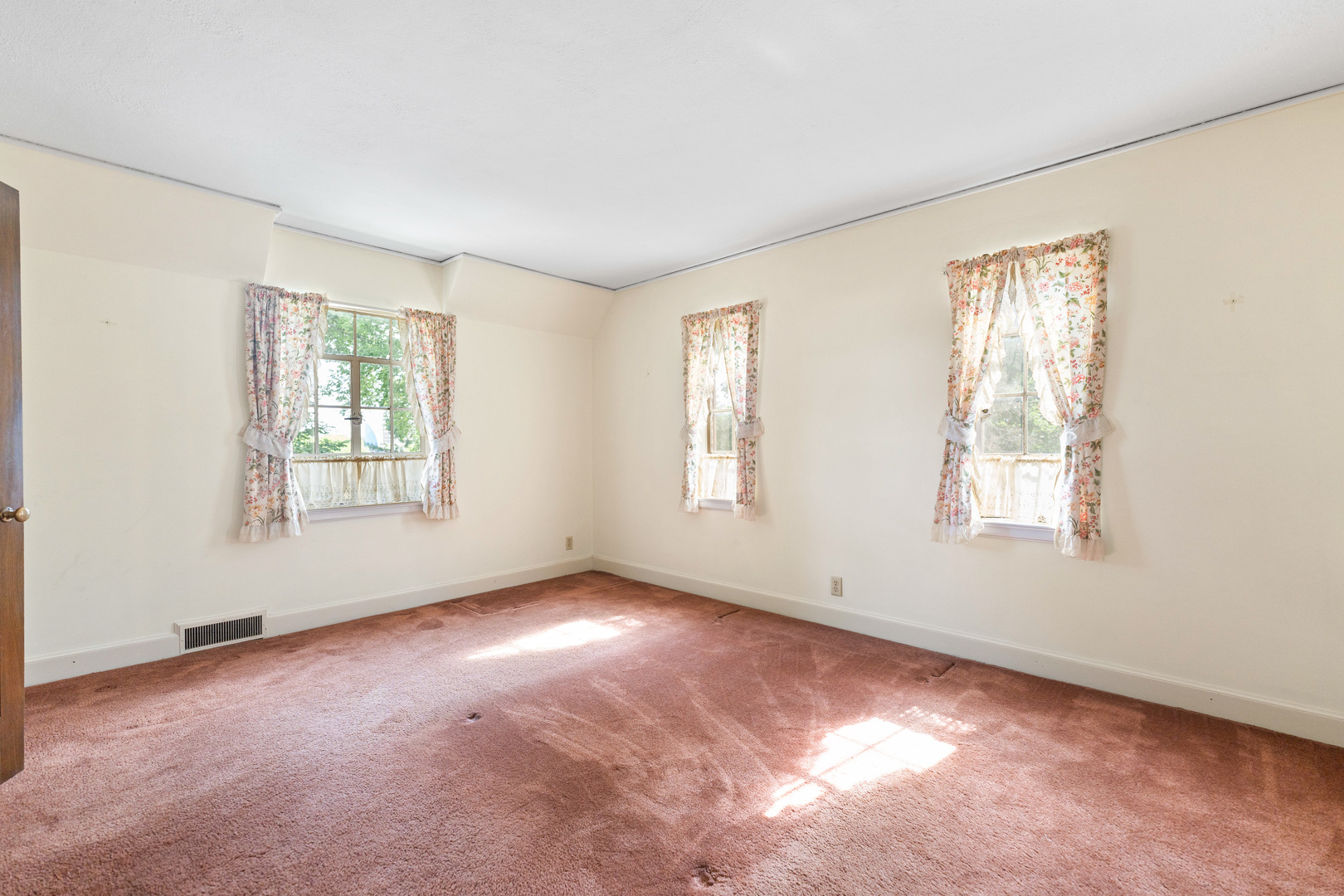 1046 North 7th Street Rochelle, IL 61068 - Photo 19 of 49 Gallery Image 19