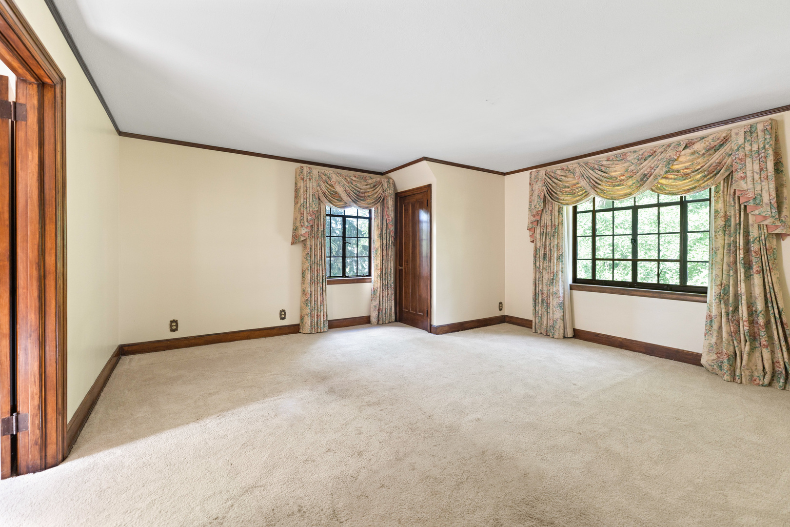1046 North 7th Street Rochelle, IL 61068 - Photo 20 of 49 Gallery Image 20