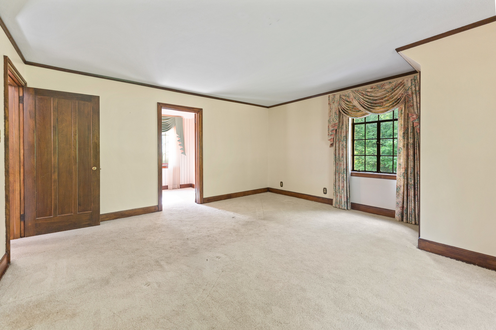1046 North 7th Street Rochelle, IL 61068 - Photo 21 of 49 Gallery Image 21