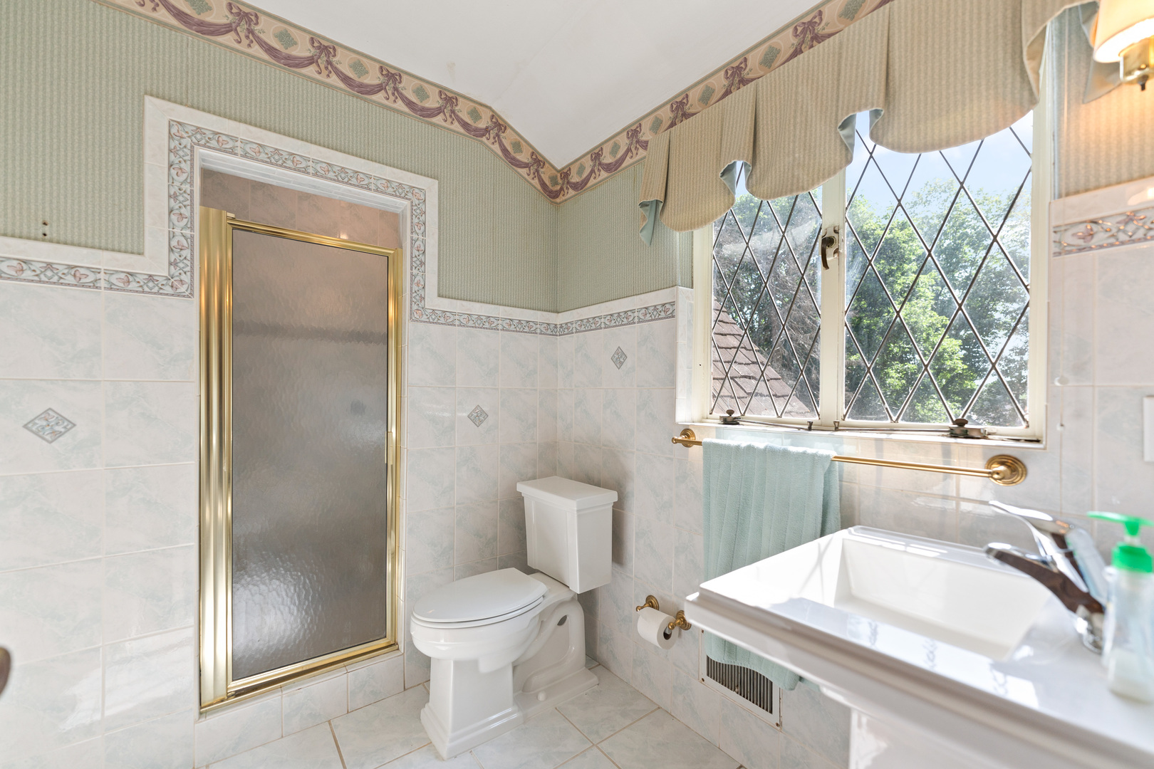 1046 North 7th Street Rochelle, IL 61068 - Photo 23 of 49 Gallery Image 23