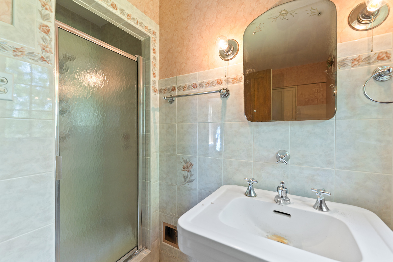 1046 North 7th Street Rochelle, IL 61068 - Photo 24 of 49 Gallery Image 24