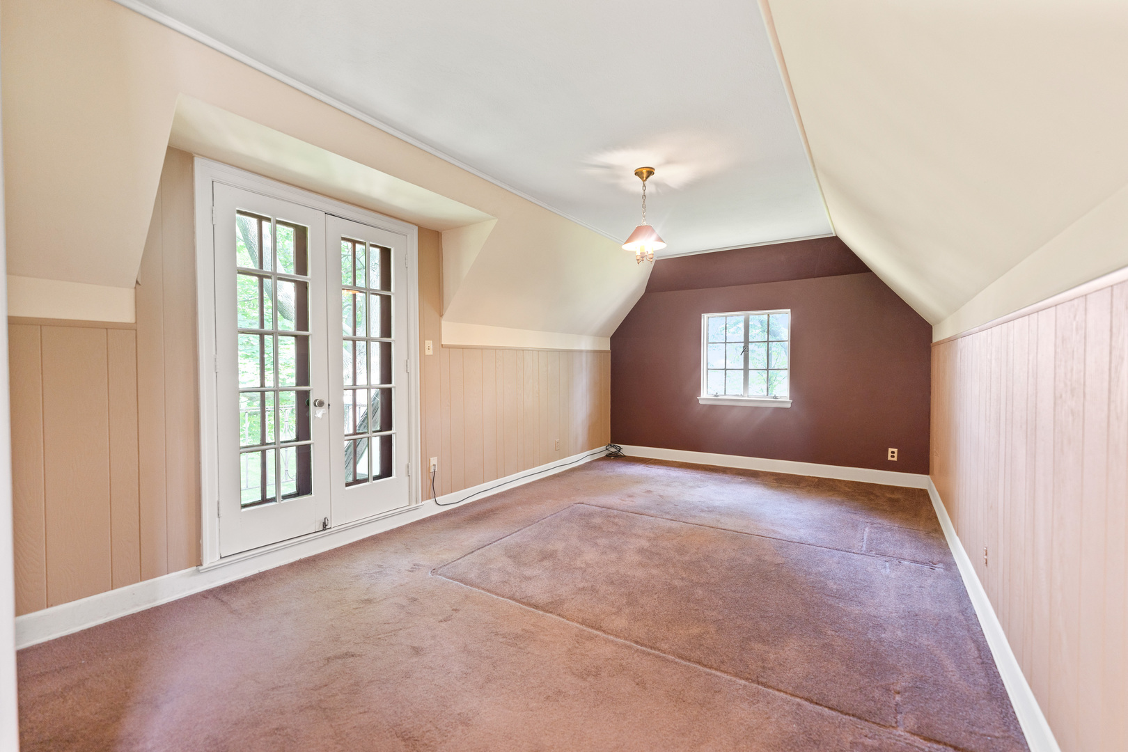 1046 North 7th Street Rochelle, IL 61068 - Photo 26 of 49 Gallery Image 26