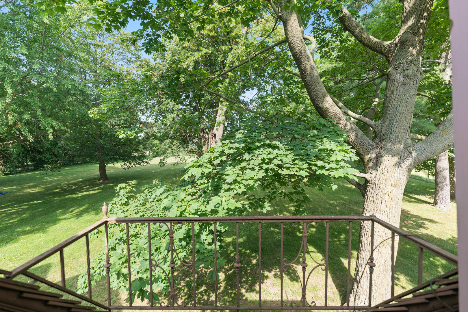 1046 North 7th Street Rochelle, IL 61068 - Photo 27 of 49 Gallery Image 27