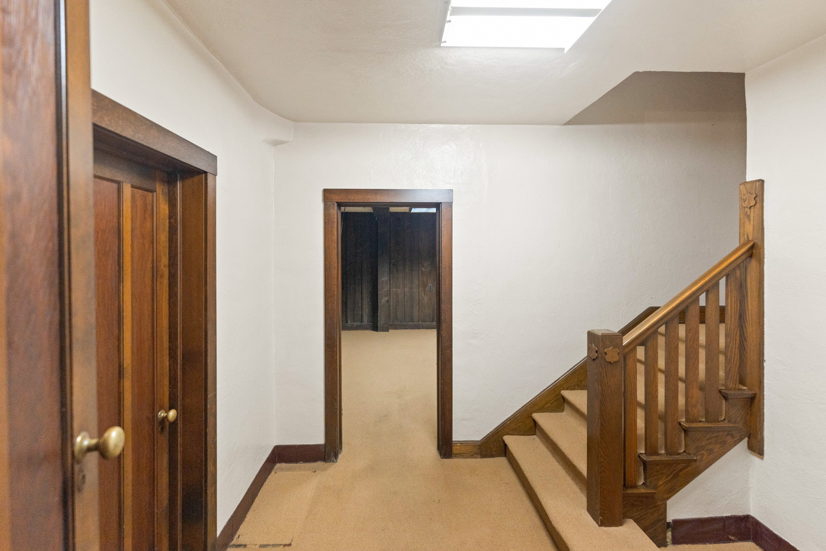1046 North 7th Street Rochelle, IL 61068 - Photo 29 of 49 Gallery Image 29