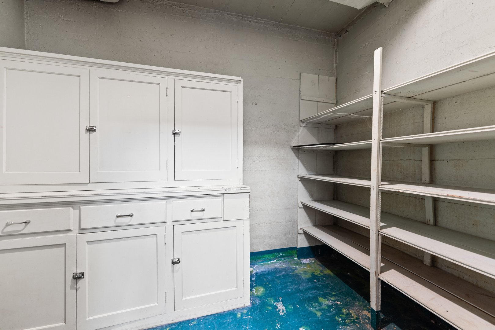 1046 North 7th Street Rochelle, IL 61068 - Photo 32 of 49 Gallery Image 32