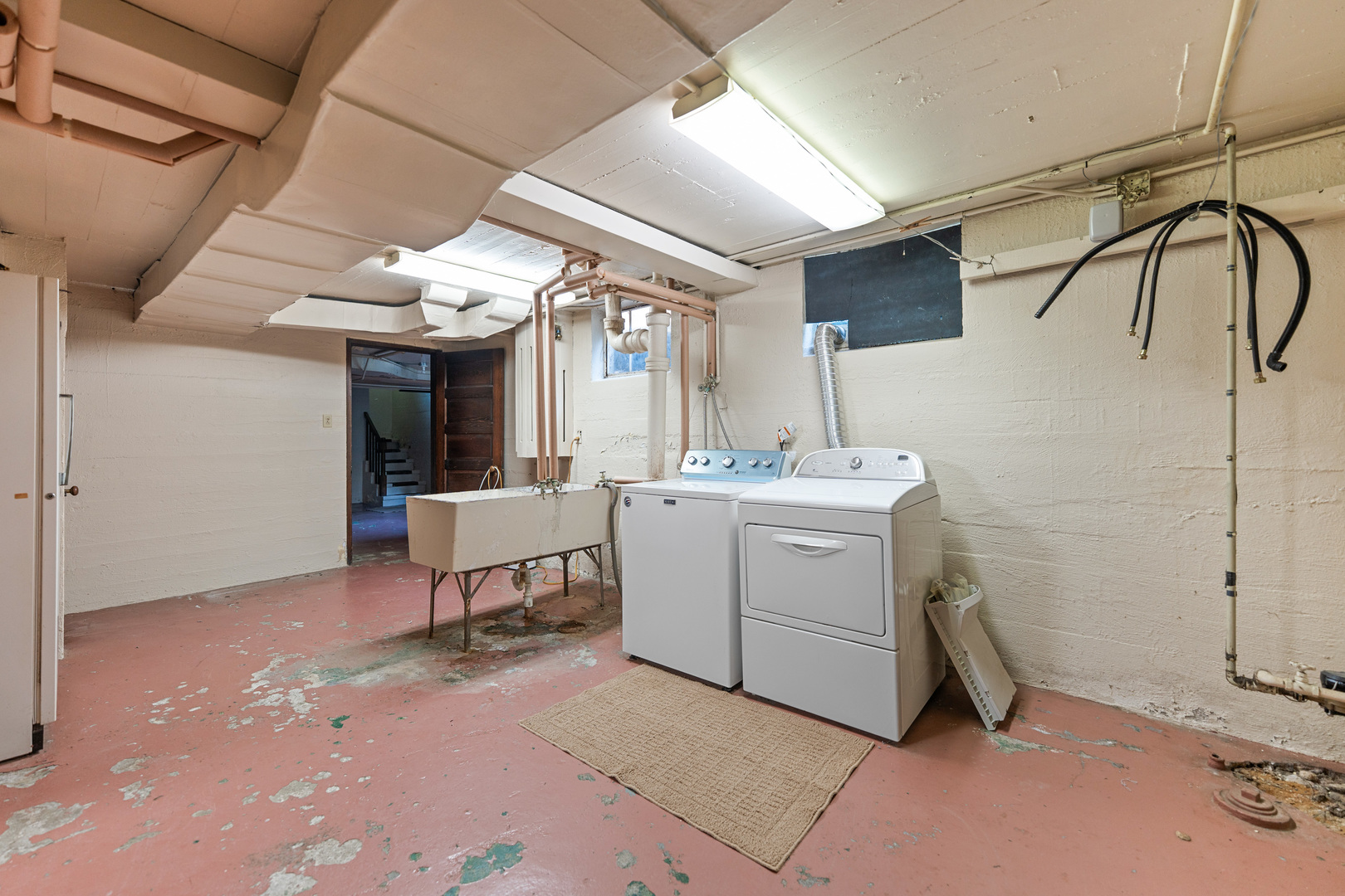 1046 North 7th Street Rochelle, IL 61068 - Photo 33 of 49 Gallery Image 33