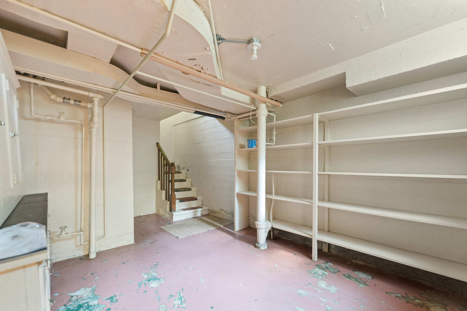1046 North 7th Street Rochelle, IL 61068 - Photo 34 of 49 Gallery Image 34