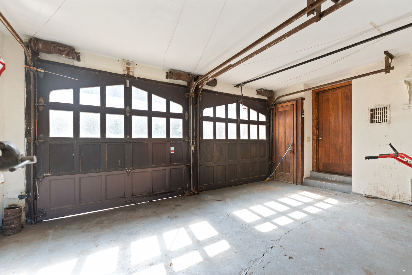 1046 North 7th Street Rochelle, IL 61068 - Photo 37 of 49 Gallery Image 37