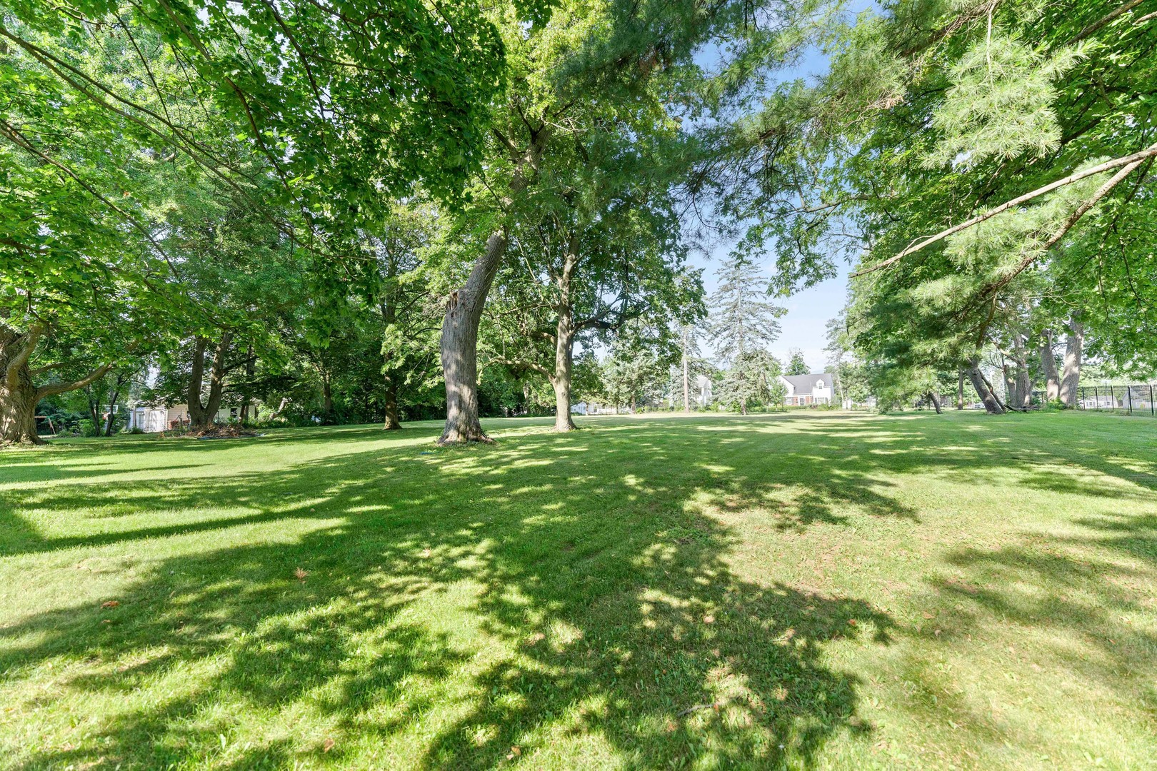 1046 North 7th Street Rochelle, IL 61068 - Photo 40 of 49 Gallery Image 40
