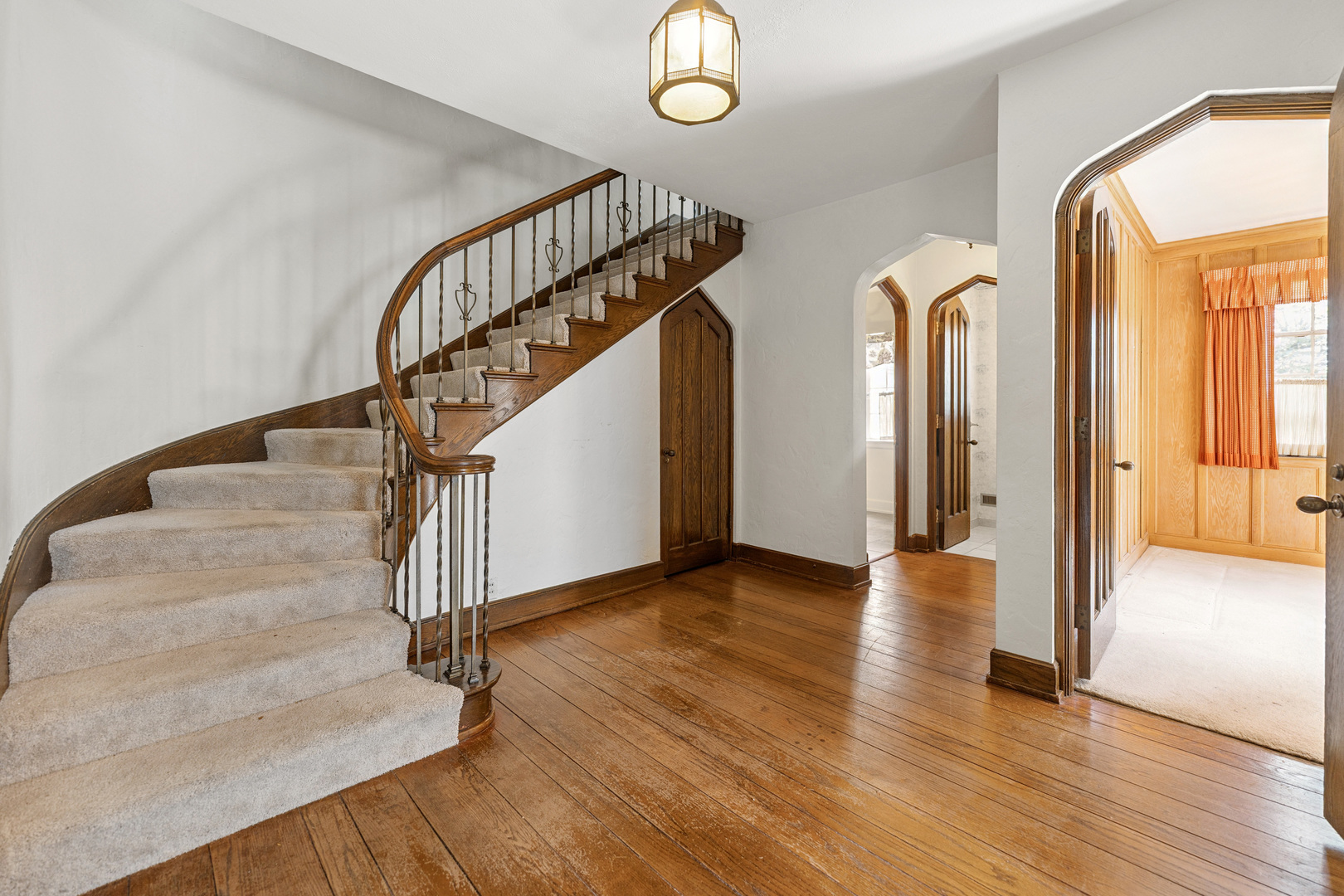 1046 North 7th Street Rochelle, IL 61068 - Photo 4 of 49 Gallery Image 4