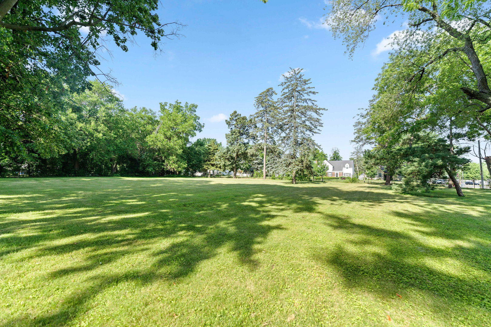 1046 North 7th Street Rochelle, IL 61068 - Photo 41 of 49 Gallery Image 41