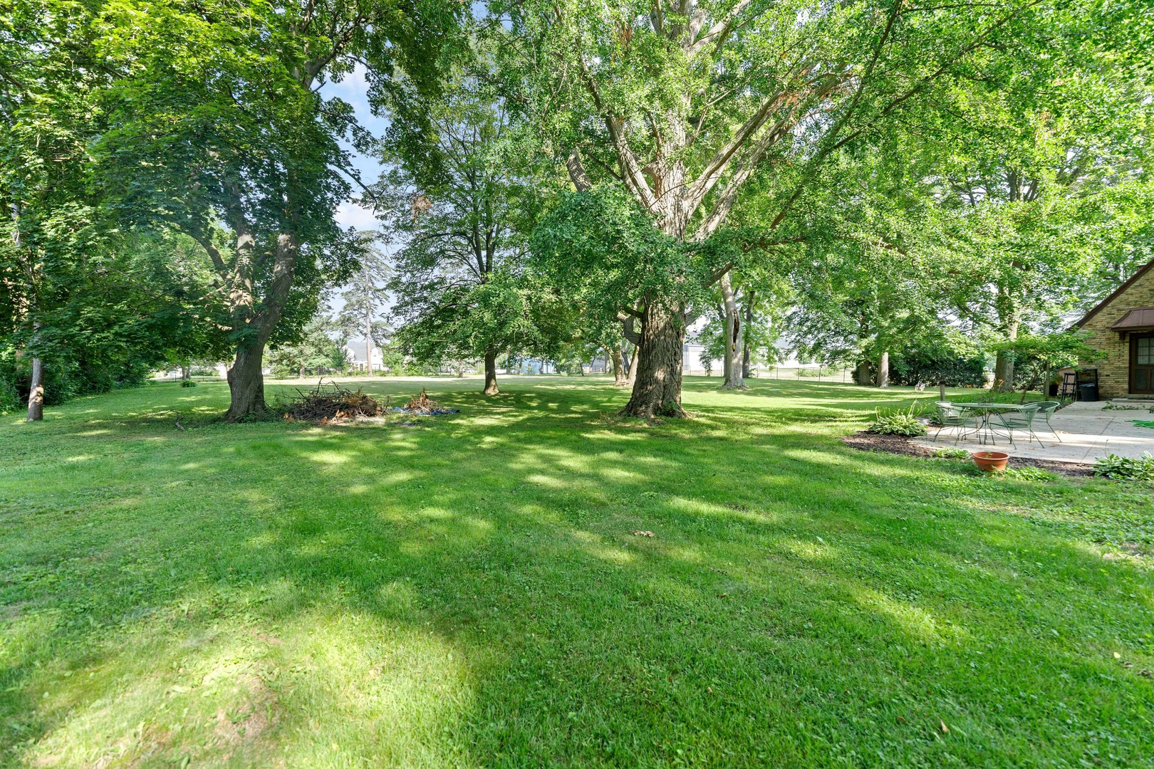 1046 North 7th Street Rochelle, IL 61068 - Photo 42 of 49 Gallery Image 42