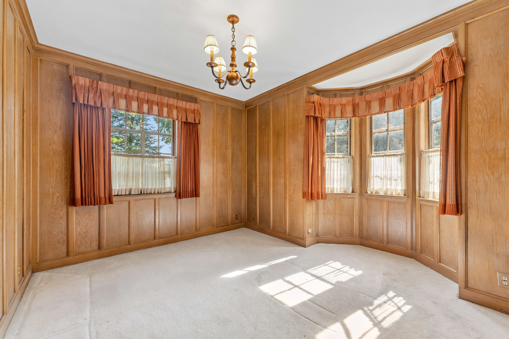 1046 North 7th Street Rochelle, IL 61068 - Photo 5 of 49 Gallery Image 5