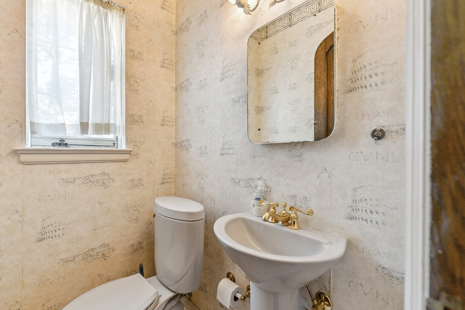1046 North 7th Street Rochelle, IL 61068 - Photo 7 of 49 Gallery Image 7