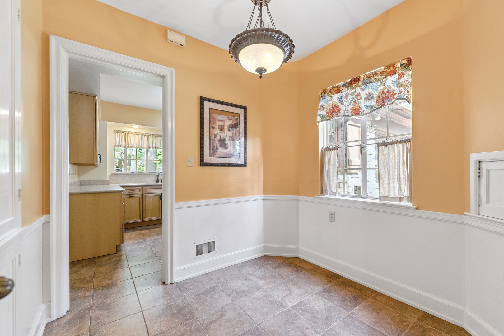 1046 North 7th Street Rochelle, IL 61068 - Photo 8 of 49 Gallery Image 8