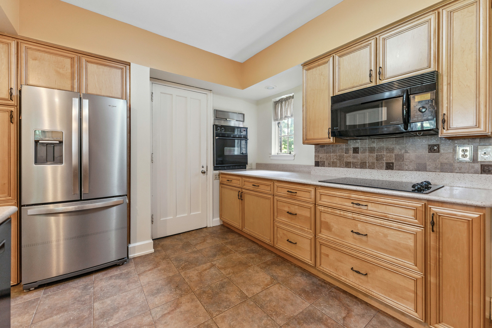 1046 North 7th Street Rochelle, IL 61068 - Photo 9 of 49 Gallery Image 9