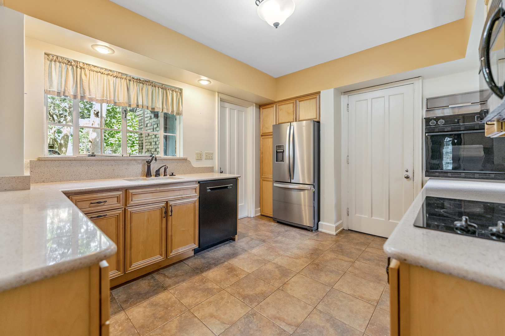 1046 North 7th Street Rochelle, IL 61068 - Photo 10 of 49 Gallery Image 10