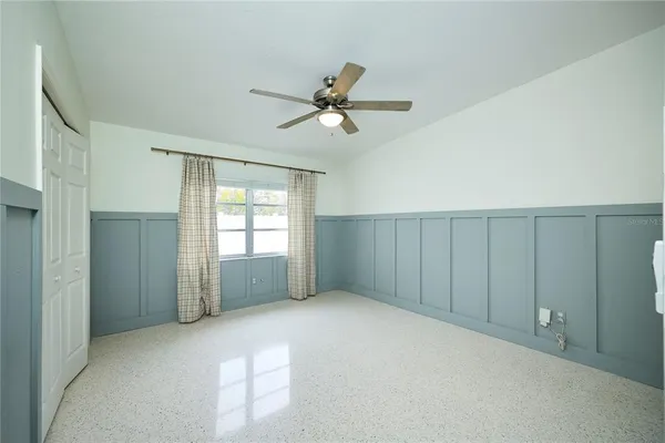 $460,000 | 3312 Nakora Drive, Tampa, FL 33618