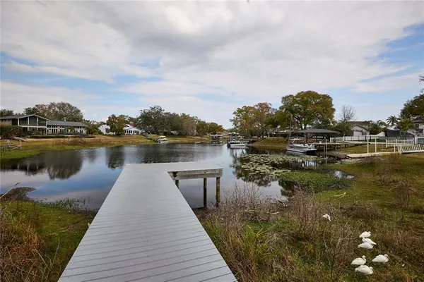 $460,000 | 3312 Nakora Drive, Tampa, FL 33618