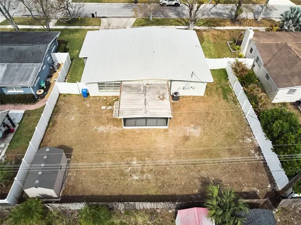 $460,000 | 3312 Nakora Drive, Tampa, FL 33618