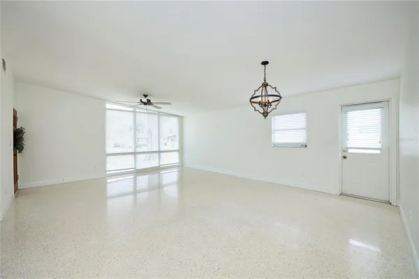 $460,000 | 3312 Nakora Drive, Tampa, FL 33618
