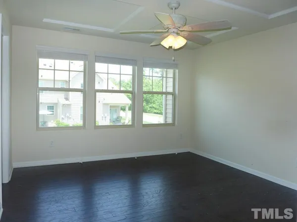 $2,095 | 15 St Elias Drive, Durham, NC 27705