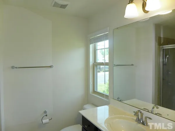 $2,095 | 15 St Elias Drive, Durham, NC 27705