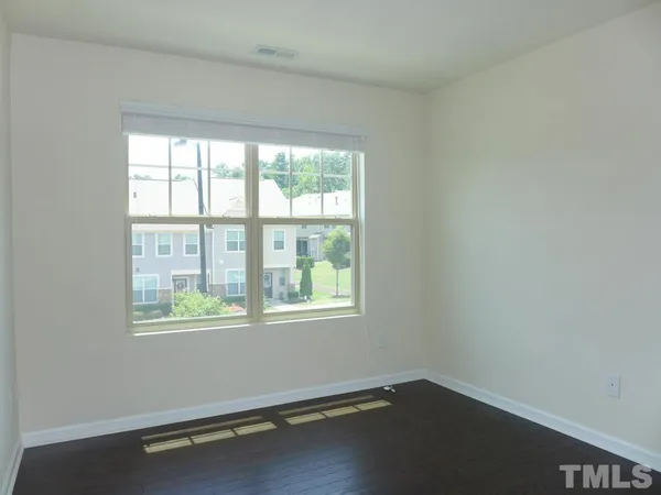 $2,095 | 15 St Elias Drive, Durham, NC 27705