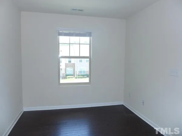 $2,095 | 15 St Elias Drive, Durham, NC 27705