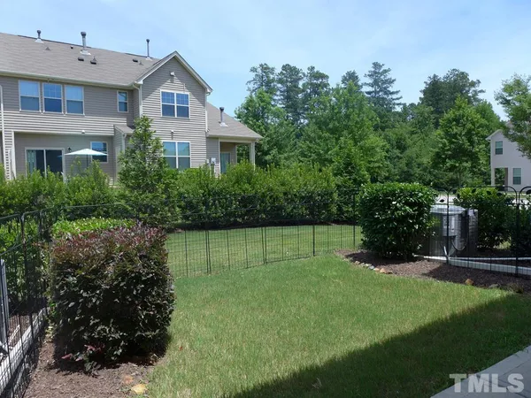 $2,095 | 15 St Elias Drive, Durham, NC 27705