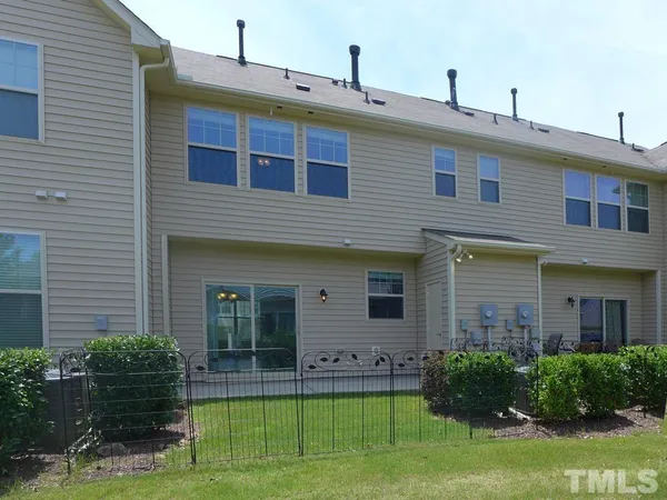 $2,095 | 15 St Elias Drive, Durham, NC 27705