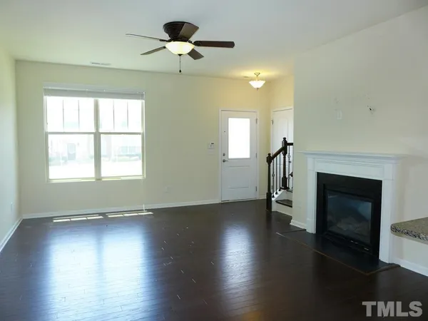 $2,095 | 15 St Elias Drive, Durham, NC 27705