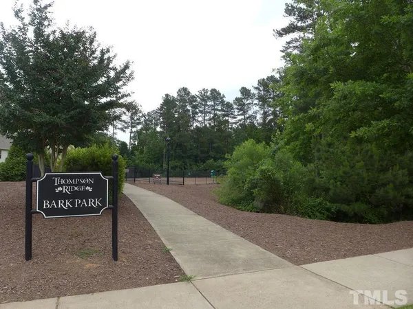 $2,095 | 15 St Elias Drive, Durham, NC 27705
