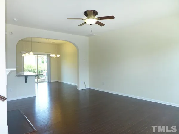 $2,095 | 15 St Elias Drive, Durham, NC 27705