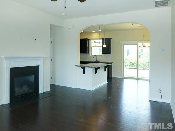 $2,095 | 15 St Elias Drive, Durham, NC 27705