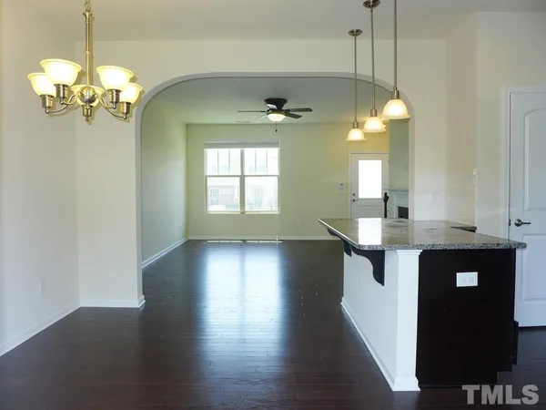 $2,095 | 15 St Elias Drive, Durham, NC 27705