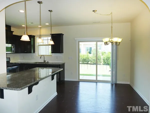 $2,095 | 15 St Elias Drive, Durham, NC 27705