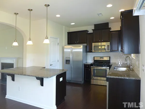 $2,095 | 15 St Elias Drive, Durham, NC 27705