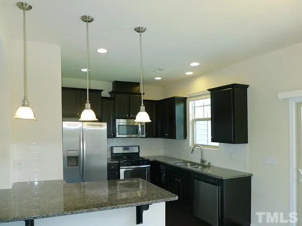 $2,095 | 15 St Elias Drive, Durham, NC 27705